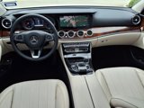 Used 2018 Mercedes-Benz E 300 image 4