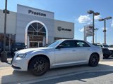 Used 2022 Chrysler 300 Touring w/ Sport Appearance Package image 2