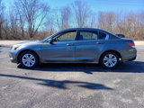 Used 2010 Honda Accord LX-P image 5