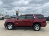 Used 2020 Chevrolet Tahoe LS image 5