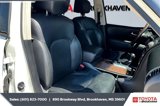 Used 2016 INFINITI QX80 2WD image 6