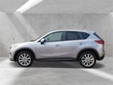 Used 2015 MAZDA CX-5 Grand Touring image 5