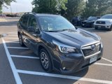 Used 2019 Subaru Forester Premium image 2