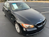 Used 2007 BMW 328i Sedan image 3