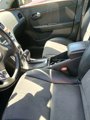 Used 2008 Chevrolet Malibu LT w/ HFV6 Engine Package image 6