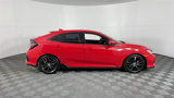 Used 2020 Honda Civic Sport Touring image 3