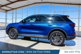 Used 2021 Lincoln Corsair FWD w/ Equipment Group 101A image 2