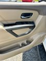 Used 2015 Nissan Armada SL image 5