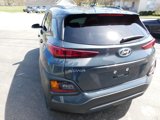 Used 2021 Hyundai Kona SEL w/ Cargo Package image 6