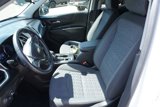 Certified 2022 Chevrolet Equinox LT image 5