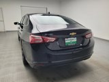 Used 2022 Chevrolet Malibu LT image 6