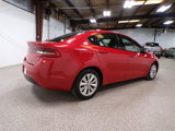 Used 2014 Dodge Dart SXT image 5