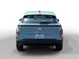 Certified 2024 Hyundai Kona SE image 4