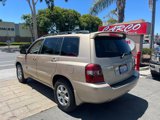 Used 2007 Toyota Highlander 2WD V6 image 6