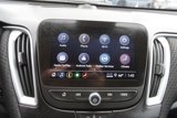Certified 2023 Chevrolet Malibu LT image 6