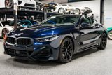 Used 2025 BMW 840i Coupe image 4