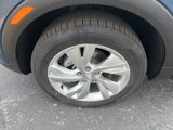 New 2026 Buick Encore GX Preferred w/ Comfort Package image 2