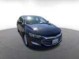 Used 2024 Chevrolet Malibu LT image 3
