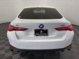 Certified 2024 BMW i4 eDrive35 w/ Premium Package image 6