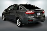 Used 2015 Ford Fiesta SE image 4