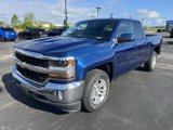 Used 2019 Chevrolet Silverado 1500 LT w/ All Star Edition image 3