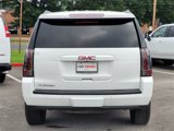 Used 2017 GMC Yukon Denali image 5