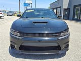 Used 2021 Dodge Charger R/T image 2