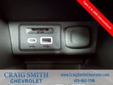 Used 2022 Chevrolet Bolt EUV LT w/ Comfort Package image 5
