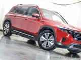 Used 2023 Mercedes-Benz EQB 250+ image 4