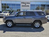 Used 2018 Toyota 4Runner SR5 image 3