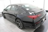 New 2025 Mercedes-Benz CLA 250 4MATIC image 4