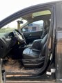 Used 2010 Ford Edge SEL image 5