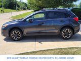 Used 2015 Subaru Crosstrek 2.0i Premium image 6
