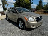 Used 2010 Dodge Caliber Mainstreet image 3
