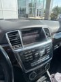 Used 2013 Mercedes-Benz ML 350 2WD image 3