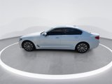 Used 2019 BMW 530i w/ Convenience Package image 5