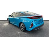 Used 2018 Toyota Prius Prime Premium image 5
