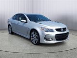 Used 2016 Chevrolet SS image 2