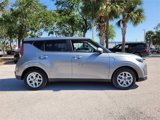 Used 2024 Kia Soul LX w/ Option Group 015 image 5