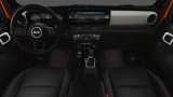New 2025 Jeep Wrangler Sport image 6