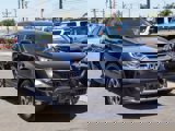Used 2018 Honda CR-V EX image 3