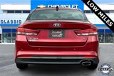 Used 2018 Kia Optima S image 6