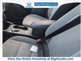 Used 2020 Ford Escape SE image 4