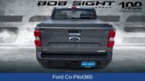 Used 2023 Ford Maverick XLT w/ XLT Luxury Package image 5