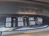 Used 2022 MAZDA CX-5 AWD 2.5 S w/ Preferred Package image 5