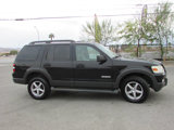 Used 2006 Ford Explorer XLT image 2