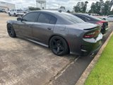 Used 2017 Dodge Charger SRT w/ Harman/Kardon Audio Group image 2