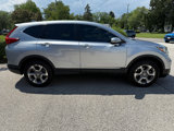 Used 2019 Honda CR-V EX-L image 3
