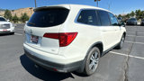 Used 2016 Honda Pilot EX-L image 3