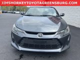 Used 2014 Scion tC Monogram Series image 2